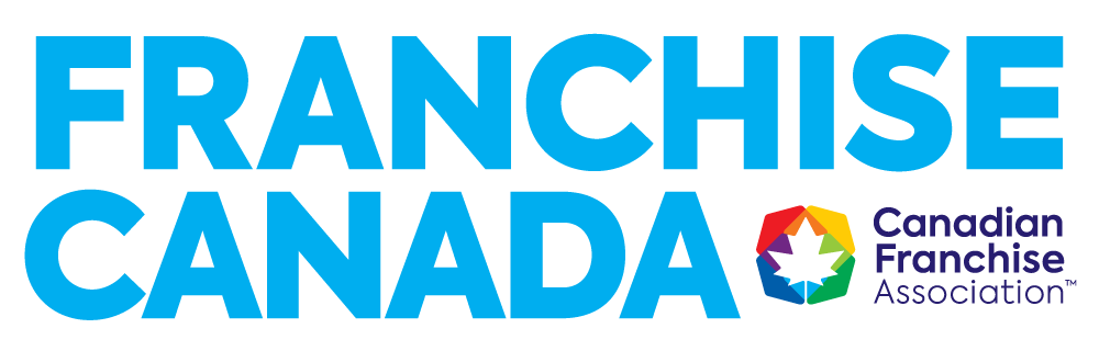Franchise Canada